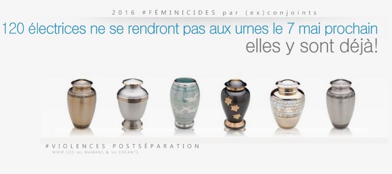 #Presidentielle 2017