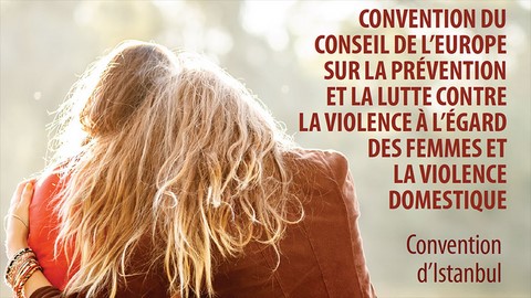 Violences femmes et enfants 2019