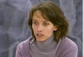 Irina Belenkaya