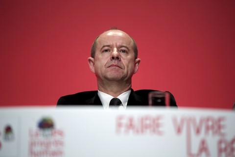 (© Mathieu Delmestre/Flickr/CC)