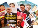 Présidentielles 2017