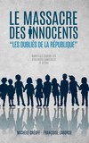 Le Massacre des Innnocents -Créoff_ Laborde
